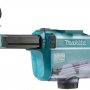 Система пылеудаления Makita DX05 (199664-6)