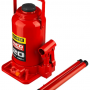 Домкрат бутылочный Stayer Red Force 43160-20_z01