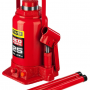 Домкрат бутылочный Stayer Red Force 43160-25_z01