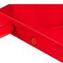 Домкрат бутылочный Stayer Red Force 43160-50_z01