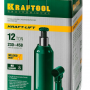 Домкрат бутылочный Kraftool Kraft-Lift 43462-12_z01