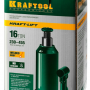 Домкрат бутылочный Kraftool Kraft-Lift 43462-16_z01