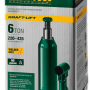 Домкрат бутылочный Kraftool Kraft-Lift 43462-6_z01