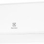 Сплит-система Electrolux Fusion 2.0 Super DC Inverter EACS/I-18HF2/N8