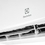 Сплит-система Electrolux Fusion 2.0 Super DC Inverter EACS/I-18HF2/N8