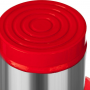 Домкрат бутылочный Stayer Red Force 43160-25_z01