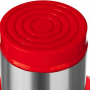 Домкрат бутылочный Stayer Red Force 43160-50_z01