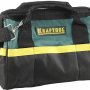 Сумка для инструмента Kraftool 38712-12_z01