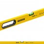Уровень строительный Stayer Leader 3466-200_z01