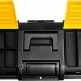 Ящик для инструментов Stayer Toolbox-19