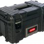 Ящик для инструментов Keter 22" Gear Tool Box (17200382)