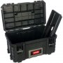 Ящик для инструментов Keter 22" Gear Tool Box (17200382)