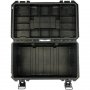 Ящик для инструментов Keter 22" Gear Tool Box (17200382)