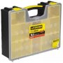 Органайзер Stayer Multimax 38033-16_z01