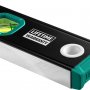 Уровень строительный Kraftool Grand 34781-150