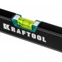 Уровень строительный Kraftool Grand 34781-150