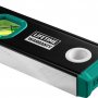 Уровень строительный Kraftool Grand 34781-100