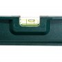 Уровень строительный литой Kraftool SuperCast 34717-080