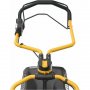 Газонокосилка аккумуляторная Stiga Combi 753е V (2L0537878/ST2)