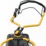 Газонокосилка аккумуляторная Stiga Combi 753е V (2L0537878/ST2)