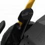 Газонокосилка аккумуляторная Stiga Combi 753е V (2L0537878/ST2)