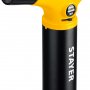 Горелка газовая Stayer ProTerm 35 (55522)