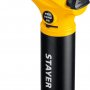 Горелка газовая Stayer ProTerm 35 (55522)