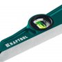 Уровень строительный литой Kraftool SuperCast 34717-060