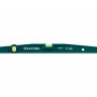 Уровень строительный литой Kraftool SuperCast 34717-080