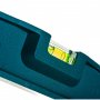 Уровень строительный литой Kraftool SuperCast 34717-060