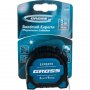 Рулетка строительная Gross Experte 32574