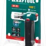 Горелка газовая Kraftool BT-25 (55507)