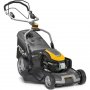 Газонокосилка бензиновая Stiga Combi 955 VE (294557548/ST1)