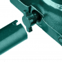 Домкрат бутылочный Kraftool Kraft-Lift 43462-4_z01