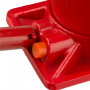 Домкрат бутылочный Stayer Red Force 43160-16_z01