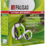 Катушка для шланга Palisad 67402
