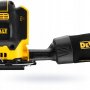 Виброшлифовальная машина DeWalt Solo CW200NT