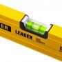 Уровень строительный Stayer Leader 3466-200_z01