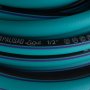 Шланг поливочный Palisad Luxe 67001