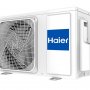 Внешний блок Haier 3U55S2SL5FA