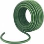 Шланг поливочный Palisad 67482