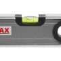 Уровень строительный Stayer BlackMax 3475-060