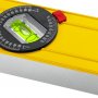 Уровень строительный Stayer Leader 3466-200_z01