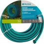 Шланг поливочный Palisad Luxe 67000