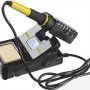 Паяльная станция Stayer Profi 55370