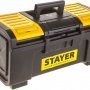 Ящик для инструментов Stayer Toolbox-19