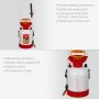 Опрыскиватель переносной Grinda TS-3 (8-425113_z02)