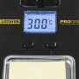 Паяльная станция Stayer Profi 55370