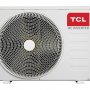 Сплит-система TCL TAC-09HRIA/VE