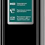 Уровень строительный Kraftool Grand 34781-80